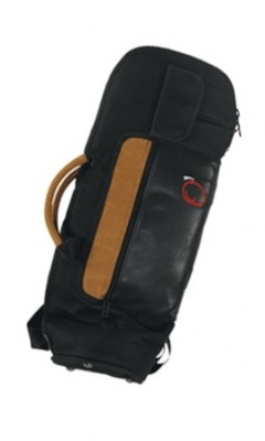 Funda trompeta Ortola