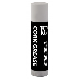 Grasa corchos BG