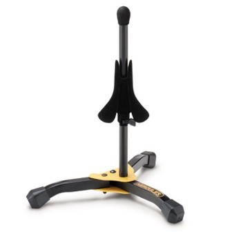 Soporte trompeta Hercules 510 B