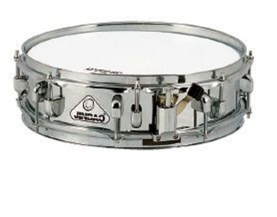 Caja Jinbao metalica