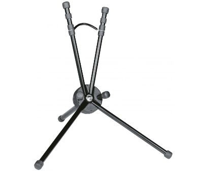 Soporte saxo Konig Meyer 15213