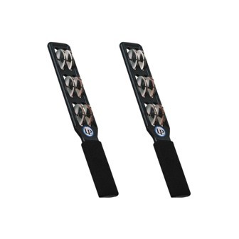 Sambinas LP 180 Jingle Sticks