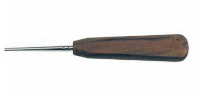 Tudelero Mandril oboe Pisoni