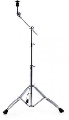 Pie de plato Mapex B400