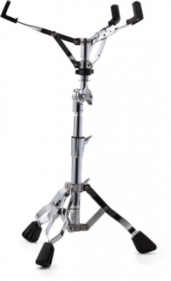 Soporte caja Pearl S 830