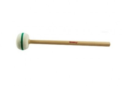 Maza timbal Honsuy 34135