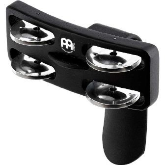 Pandereta de talon Meinl HTA