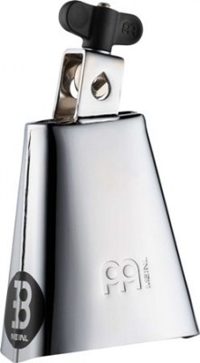 Cencerro Meinl STB 45L CH