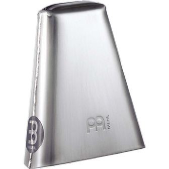 Cencerro Meinl STB 65H