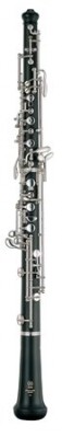 Oboe Yamaha YOB 241 (consultar precio)