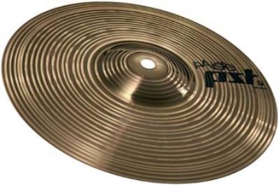 Plato Paiste PST5 Splash 10