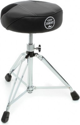 Sillin de Bateria DW PDP Concept Throne