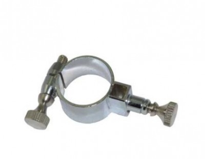 Atril marcha soporte trombon 920