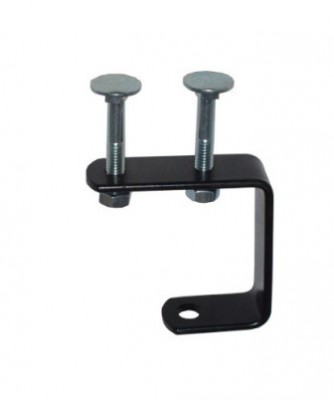 Soporte caja china para tambor 6068 SM